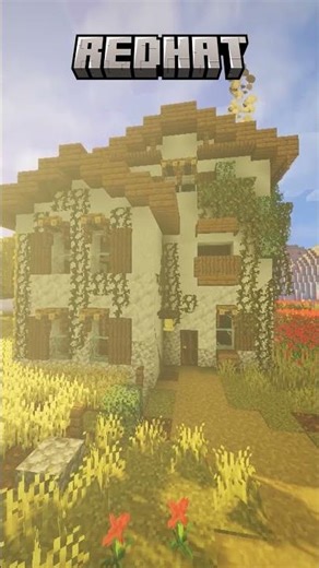 Shaders for minecraft 1.21.9 | best shaders #shaders #minecraftshaders