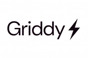 Griddy