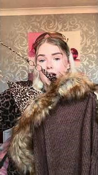 Y2K SHEIN HAUL - full try on on channel ✌🏻☺️ #y2k #shein #haul #subscribe #fashion #smallyoutuber