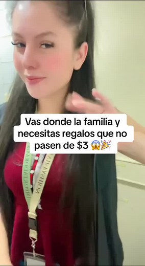 Smart band M6 🎁$2,99🎁 #quito #ecuador #juegos #tecnologia #reloj #mujeres #hombre #esposos #risa #smile #divertido #llamadas #mensajes #esposa #2023 #2024 #regalos #latacunga #ambato #dolar #friends #amistad