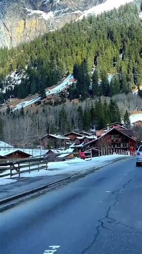 SuperMasterMechanic2025 (@generalmechanic2021)’s videos with Scorpions Vientos de cambio - rolihq