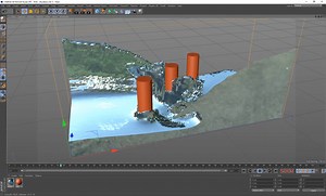 Jet Fluids Plugin (Alpha 0.01)