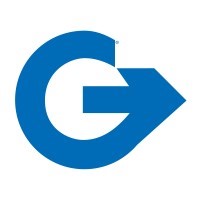 Goodway Technologies | LinkedIn