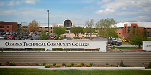 Ozarks Tech enters partnership to bring medical simulation lab to Lebanon, Mo.