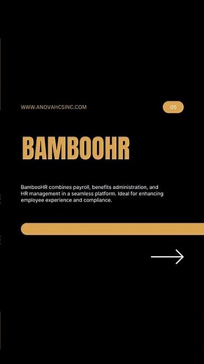 Top Payroll Software Tools for 2024