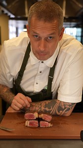 233K views · 4.4K reactions | What Temp do you cook your steak to? (There’s no wrong answer) or do you use the trusty poke it with your index finger trick? LMK  | Andy cooks | Facebook