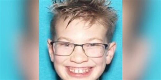 Two years since Sebastian Rogers disappeared: Sheriff shares truths as investigation continues into missing teen’s ‘active and ongoing’ case