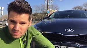 Nem dízel, nem turbó, nem hibrid: 5,8-at fogyaszt