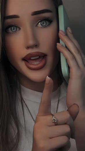 Exploring Smartphone Usage in Everyday Life