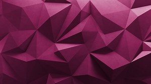 Materials