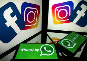 Federal Court Says FTC Can Sue Facebook for Antitrust Violations