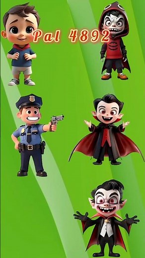 🤣🤣🤣#shortsfeed #viralshort #trendingshorts #funny #cartoon ‎⁨@MrBeast⁩