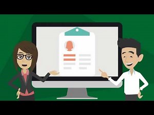 Interoperability of Electronic Health Records– Benefits and Opportunities