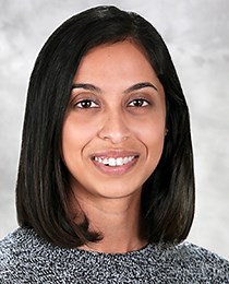 Archen Krupadev, MD | Brown University Health