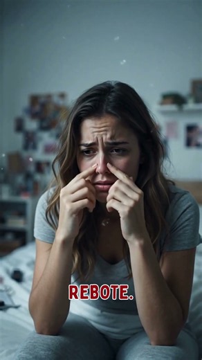 This MEDICINE can be addictive in 3 days! Watch out! #health #pharmacy #curiosities
