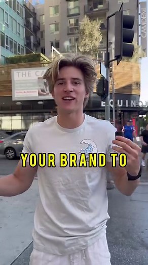 Don't miss out on a FREE Kittl Pro Plan! Code CODY ends 15.11 😁 Sponsored by Kittl | Cody Premer