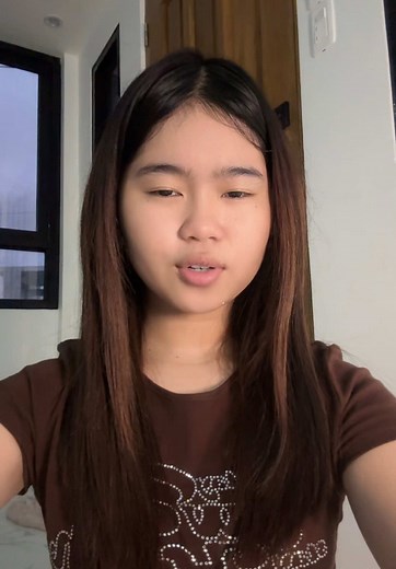 Chloe Cabase's Stunning Swim Transition Revealed