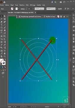 💡Trucs&Astuces:N°203 Comment utiliser des scripts Circle #abonnez_vous_merci #tutorial
