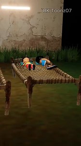 1.1M views · 10K reactions | Ichchadhari naagin Ki Kahani | Gulli Bulli | Cartoon | granny | funny | shortscomedy sonu Tinu Aur Evil Nun Part 1 | TINU KI SHAITANI | Gulli Bulli | Cartoon SONU KI SHAITANI Part 1 | horror story part 1 ----------------------------------------------------------------------------------- | Cartoon GN | Facebook