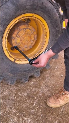 High Performance Hardware Tools #shortsfeed