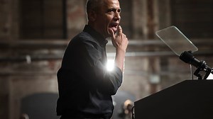 Who Were The Best Presidents For Black Americans? - The Root