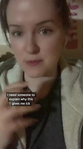 Biracial Couples in Korea: Navigating Cultural icks