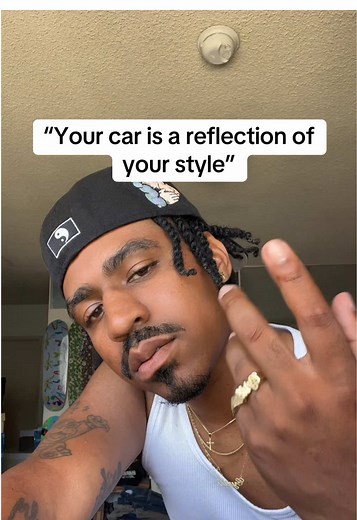 Discover the BMW E30 Convertible: Style Meets Performance