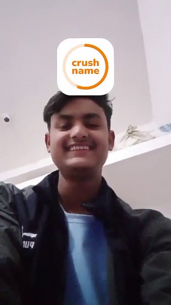 #viraltiktok #tiktoknepal @Khuschandra Sah Official @KUMAR ABINASH.18@Alone Uday @Newton shah @Komal Kumari @Aakash SHah