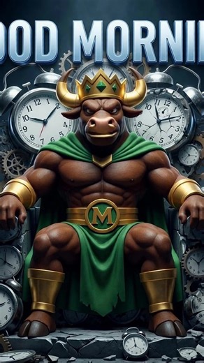 🚨 MIDAS NFT PUBLIC MINT IS LIVE TODAY! 🔥👑 Golden Gang… the moment everyone has been waiting for is HERE. After a whitelist mint that exploded with insane demand, today the gates open for the entire world. ⏰ 12 PM EST — PUBLIC MINT GOES LIVE No whitelist. No limits. Just PURE MIDAS ENERGY unleashed across the Base chain. We only have 8,888 NFTs, and after the madness we witnessed yesterday, these will NOT last. This is more than art. More than a flex. More than a PFP. 👉 This is your badge of 