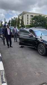 Oganmu ! | Abubakar Jafar Tijjani