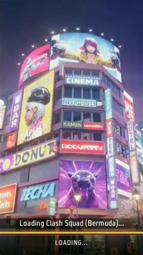 #shortvideo 1v 4 in custom #freefiremax