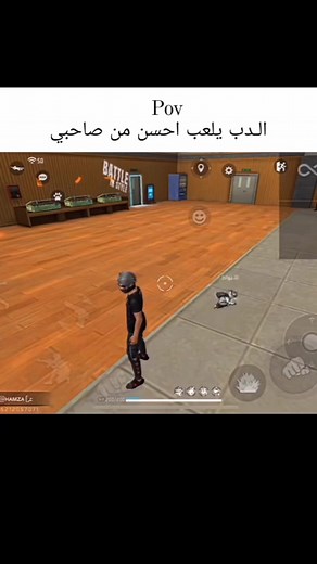 😂😂 . . . .#1vs4freefire #freefiremax #fypシ #frerfiretiktok #freefireedit #freefireshare #فريفاير #freefirelive #FreeFireTH #freefireid #رمضان #المغرب #تيكتوك #ترند #FreeFire #freefiregame #freefiretrend #moroco #edit #montag #game #live #Tiktok #sazoki | سازوكي/SAZOKI FF