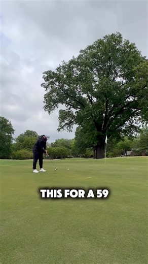 Achieving Your Personal Best in Golf and Weightlifting