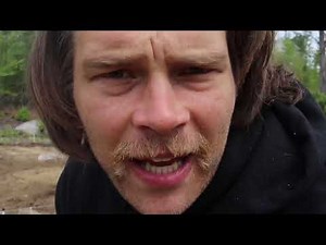 The hypocrisy of transphobia