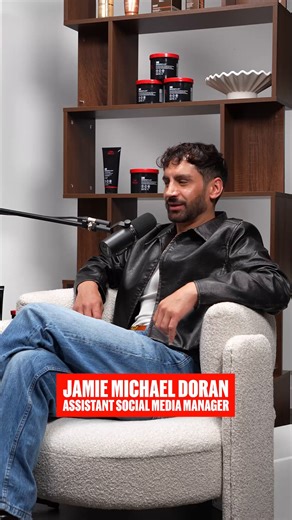 2.1K views · 3 comments | THE SECRET IS OUT‼️ Smooth Filler is out and changing the hair game ✨ Do you want to provide your clients with incredibly smooth hair that lasts for 3 MONTHS? Stock up now from our #WellaStore via the link in our bio  ✨ @jamie.wella.pro & @lucy.wella.london ✨ #WellaHair #WellaSalon #SmoothFiller | Wella Professionals | Facebook