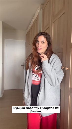 Mary Synatsaki on Instagram: "To dress code ήταν: A Touch Of Sparkle ✨"