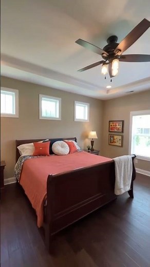 Affordable 2 Bedroom Trailer for Rent – Only $480/Month! 🏡