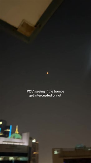 Understanding Bomb Interception in Warfare