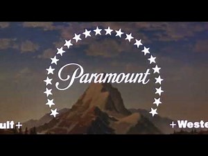 Paramount Pictures (1975, open)