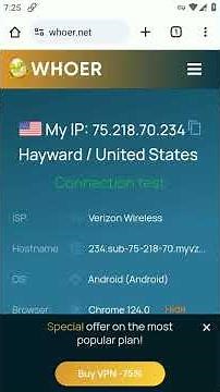 Socks Connect how to use tutorial to re route your traffic through a socks5 proxy tunnel easily
