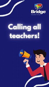 🎉 Save 45% this month on our Teaching English Pronunciation Micro-Credential course! Ready to take the next step in your TEFL journey? Sharpen your pronunciation teaching skills and take advantage of this limited-time offer. Whether you're just starting out or looking to boost your classroom impact, now's the perfect time to enroll and save big. 👉 Head to the first comment to check out this month's deals! 📚 Invest in your future. Boost your TEFL resume today! #TEFL #TeachAbroad #OnlineTeachin