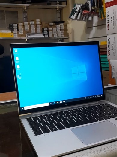 HP ELITEBOOK G9 Yasin Computer Trading 🗺ኣድራሻ ኣዳማ 1,መብራት ሃይል AMG MOLE GF-05 2,ምንጭ ገበያ ማከል GF-15 አዲስ አበባ 1,መርካቶ ይርጋ ሃይሌ ጎን የኛ building 2,ከሊፋ ቢዝነስ ሴንተር 3ተኛ ፎቅ #habeshatiktok #addisabeba #ethiopianonlineshop #ethiopiancomputer#printer #ethiopian_tik_tok #habeshatiktok #addisabeba #HP #LAPTOP #ADAMA #DELL #TOSHIBA #foryo #ethiopianonlineshop #ethiopiancomputer #LENOVO #CANON6030PRINTER #CANON6030 #UpgradeYourWorld #VisitUsToday #FindYourTech #LimitedOfferEthiopia #TechSaleEthiopia #HP #NEWHPLAPTOP #