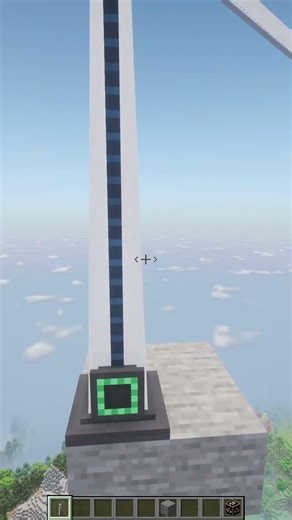 Un GENERATORE ECCEZIUNALE