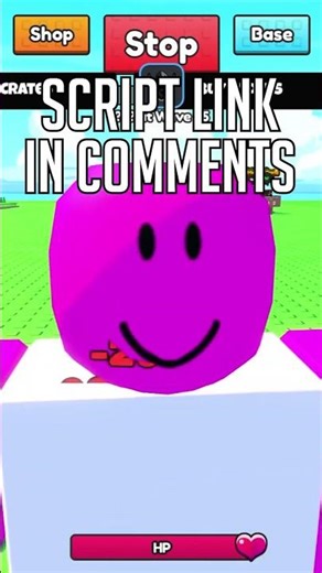 ⚔️ build ur base Script Hack | Auto Kill, Auto Buy, Lunar & MORE! #roblox #robloxscript #robloxhack