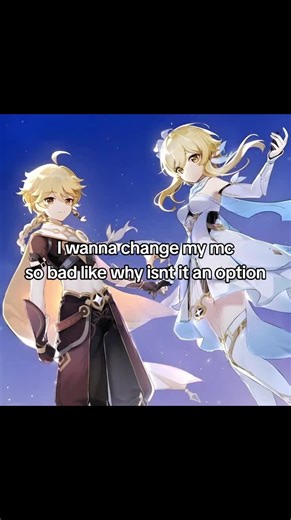 Exploring Alternatives to Genshin Impact Characters