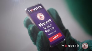 12 reactions | After a long journey, our friend Wally the Green...