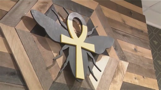 Honeybee Sage Wellness & Apothecary