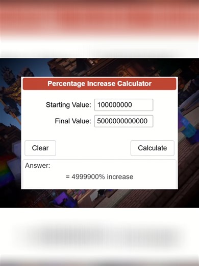 Duping on Scummy P2W Minecraft Server #fy #p2win #minecraft