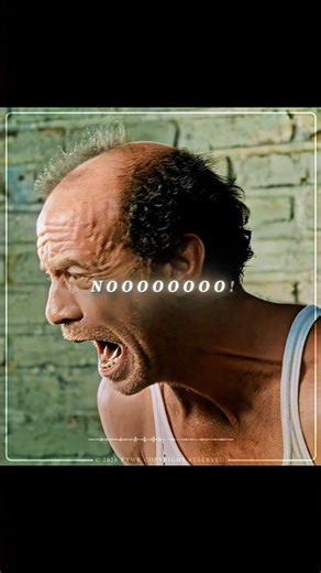 all time move clips video #shorts