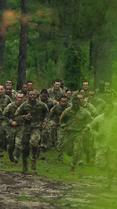 Did you know you can join the Guard while you’re in high school? The Split Training Option lets you enlist at 17 and attend Basic Combat Training over the summer. Learn more at link in comments. | National Guard